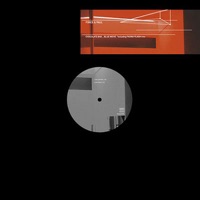 Chocolate Bar / Blue Movie - Force & Paul