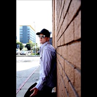 Hero - Single - Ant B