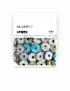 Listen to Majesto, watch music videos, read bio, see tour dates & more!