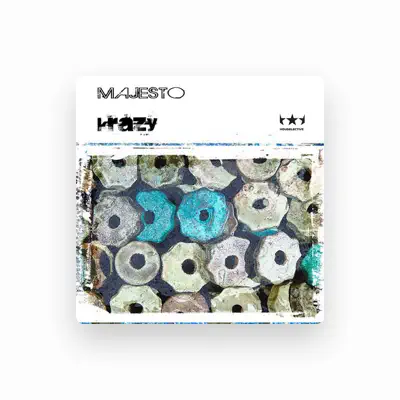 Listen to Majesto, watch music videos, read bio, see tour dates & more!