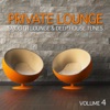 Paola Secret Fishing Pebbles (feat. Paola) Private Lounge - Smooth Lounge & Deep House Tunes, Vol. 4