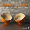 Axel B. - The Same Way (Original Mix)