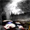 Impaled Nazarene - For Those Who Have Fallen