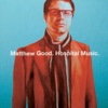 Matthew Good