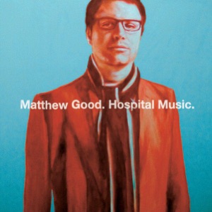 Chord Gitar 99 Of Us Is Failure - Matthew Good