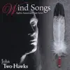 John Two-Hawks - Of Earth and Sky