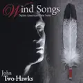 Hawks