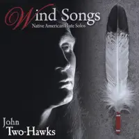 Hawks