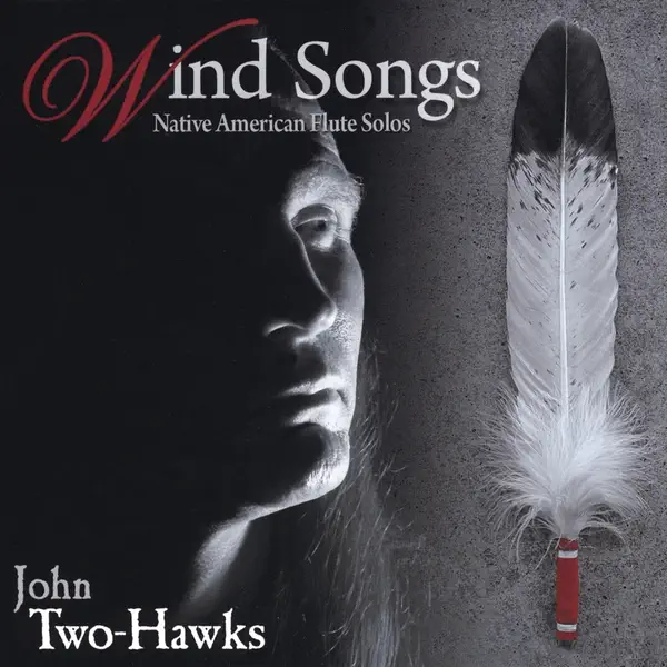 Hawks — John Two