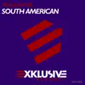 SOUTH AMERICAN