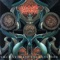 Dark Age - Vader lyrics