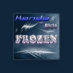 Kando
