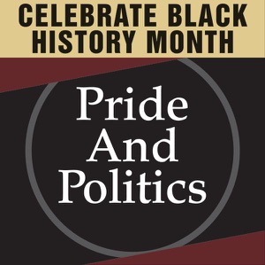 Pride & Politics