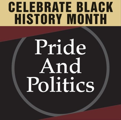 Pride & Politics