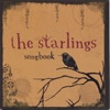 Songbook