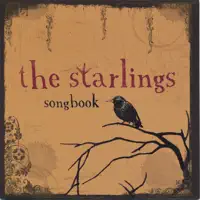 Gold — The Starlings