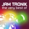 Yesterday Once More - Jam Tronik lyrics