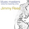 Blues Masters, Vol. 21