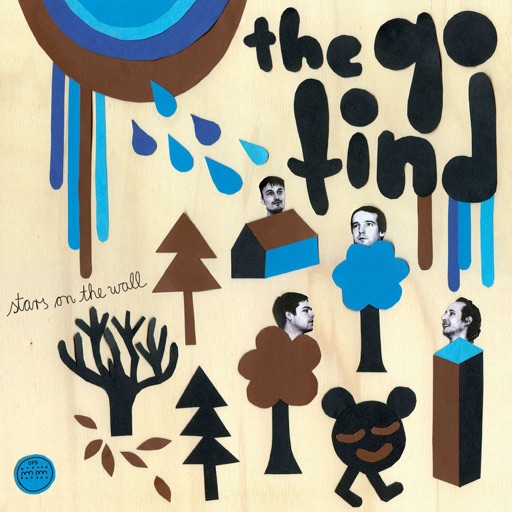 Album artwork