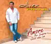 Amore Per Sempre (Italo Maxi DJ Mix)