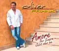 AMORE PER SEMPRE