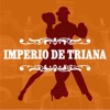 Imperio De Triana - Donde Vas Alfonson XII ?