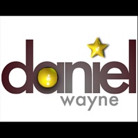 Facebook Official (Acoustic) - Single - Daniel Wayne