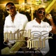 Party All Night feat Camar Honorebel Jenny Perez EP