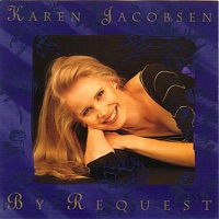 By Request - Karen Jacobsen