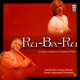 Ru Ba Ru A Unique Confluence Of Santoor Flute