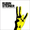 Rubin Steiner - Can You