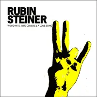 Can You — Rubin Steiner