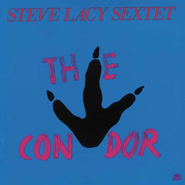The Condor