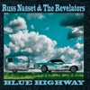 Blue Highway