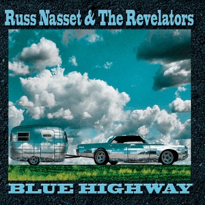Blue Highway