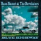 I Need a Little Time to Myself - Russ Nasset & The Revelators lyrics