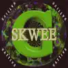 SKWEEG - One Mind One Voice