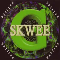 One Mind One Voice — SKWEEG