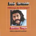 Jose Larralde