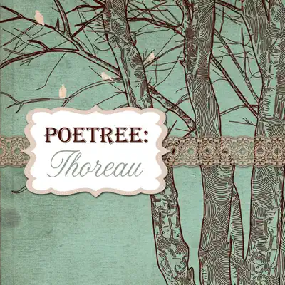 Poetree: Thoreau - Royal Philharmonic Orchestra