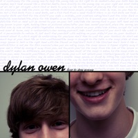 How to Stay Young EP - Dylan Owen