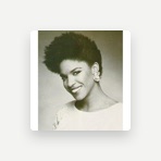 Sonja Grier