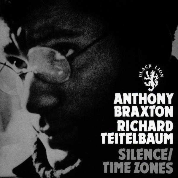 Silence / Time Zones