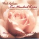 One Hundred Roses