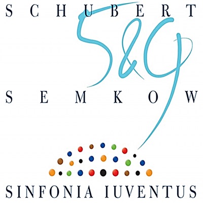 Schubert: Symphonies Nos. 5 & 9