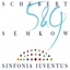 Schubert: Symphonies Nos. 5 & 9