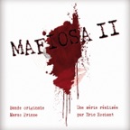 Mafiosa II