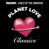 Child of the Universe (Extended Club Mix)