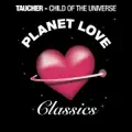 Child Of The Universe (Extended Club Mix)