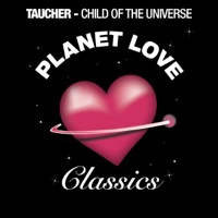 Child of the Universe - Single - Taucher